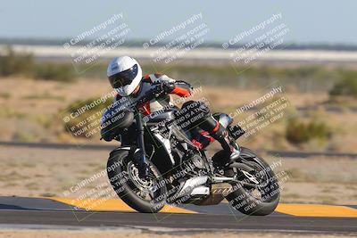 media/Nov-06-2023-Moto Forza (Mon) [[ce023d0744]]/3-Intermediate Group/Session 5 (Turn 4)/